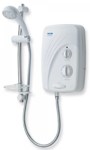 Triton T900pi electric Shower Repairs & Installations Dublin