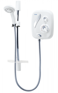 Triton AS2000XT showerrepairsdublin.com