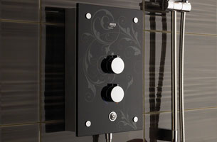 mira electric shower repair dublin
