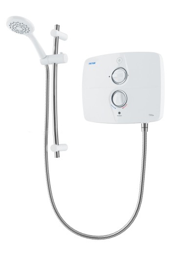 Triton T90Z Repairs Installations Dublin